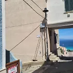 Appartement Rifugio Di Mare Santa Teresa Gallura