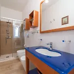 Rifugio Di Mare *