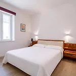 Rifugio Di Mare Appartement Santa Teresa Gallura