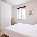 아파트 Rifugio Di Mare 산타테레사의갈루라