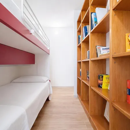 Apartamento Rifugio Di Mare